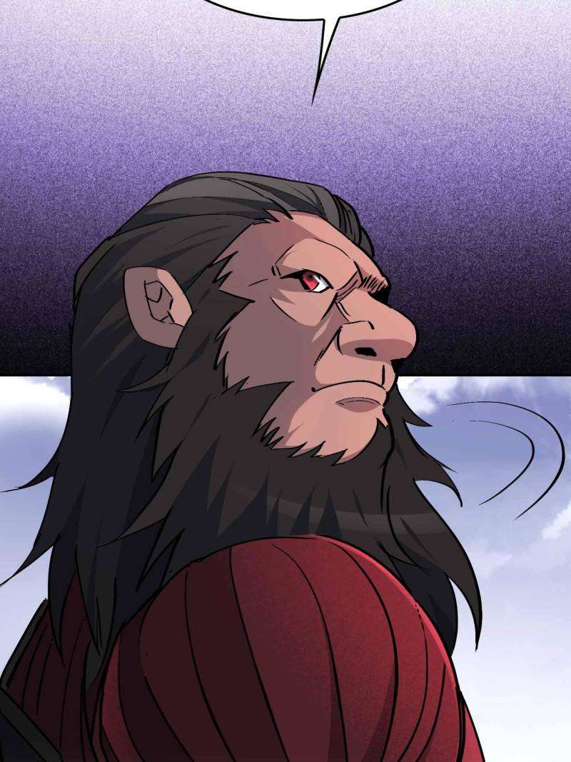 Page 26 of Chapter 254