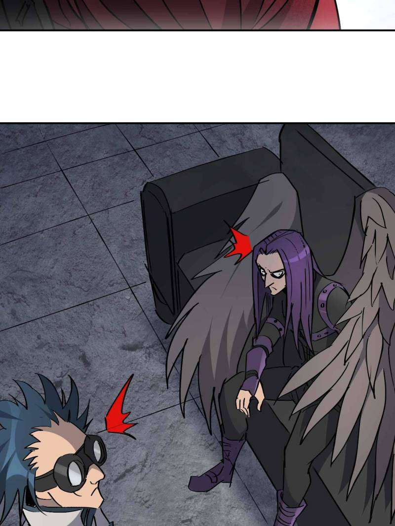 Page 27 of Chapter 254