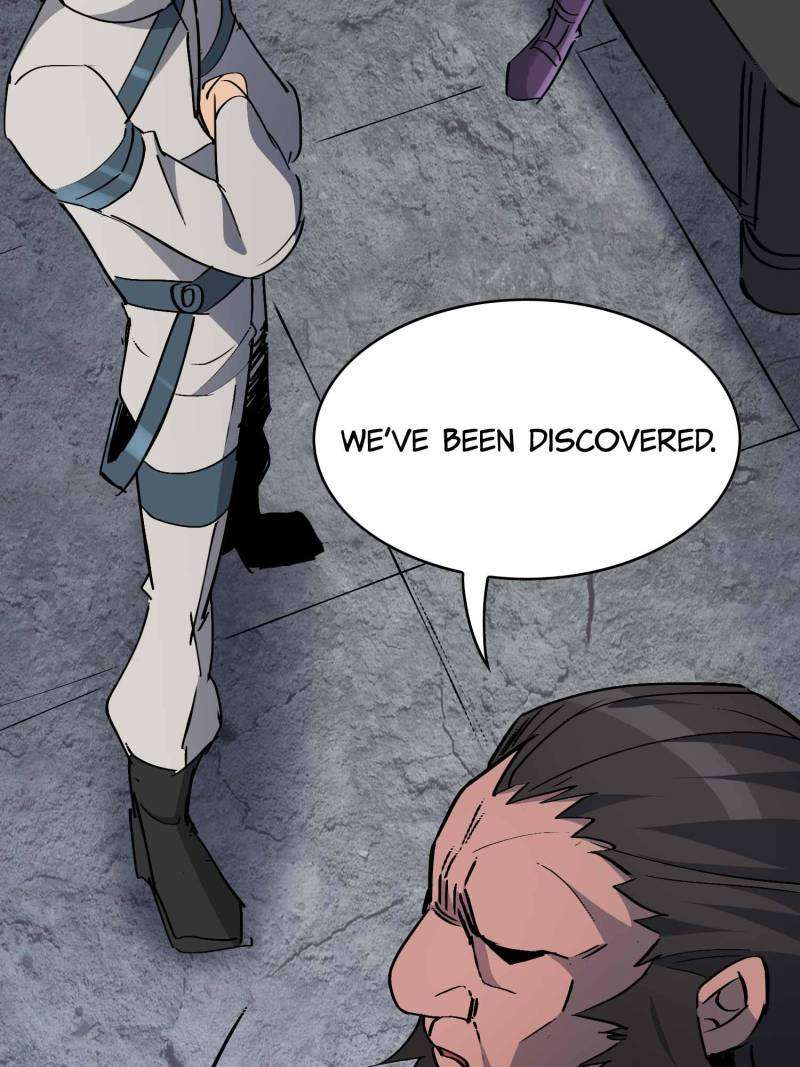 Page 28 of Chapter 254