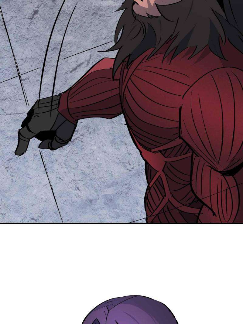 Page 29 of Chapter 254