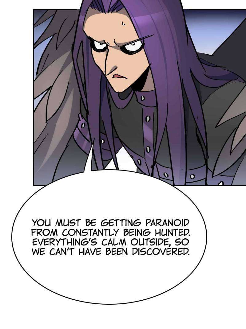 Page 30 of Chapter 254