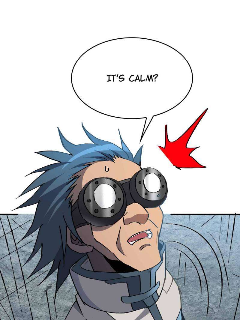 Page 31 of Chapter 254