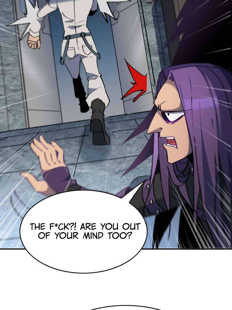 Page 33 of Chapter 254