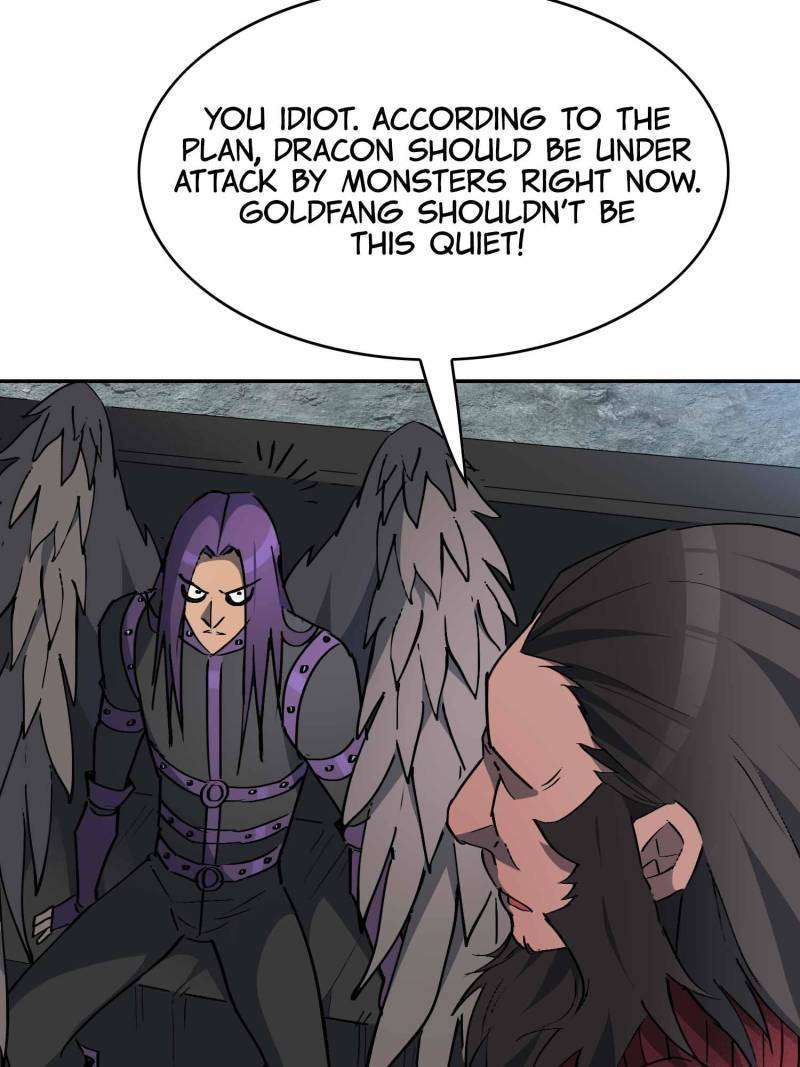 Page 34 of Chapter 254