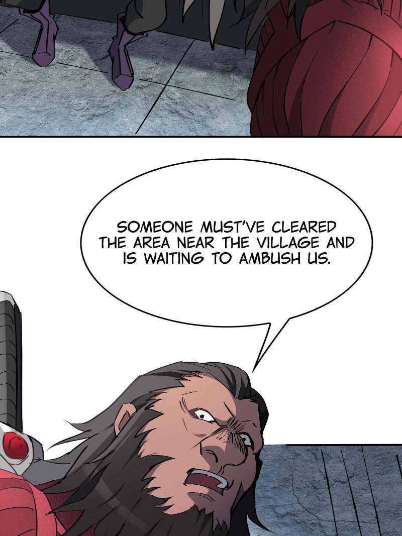 Page 35 of Chapter 254