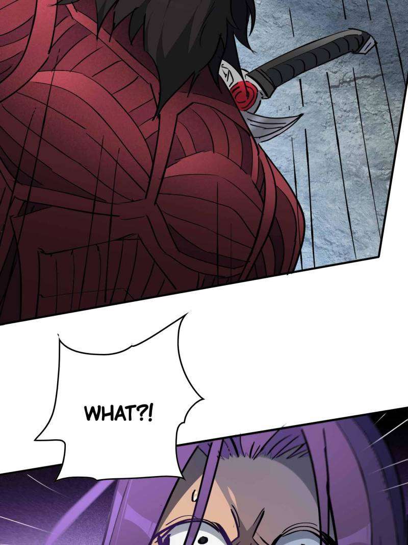 Page 36 of Chapter 254