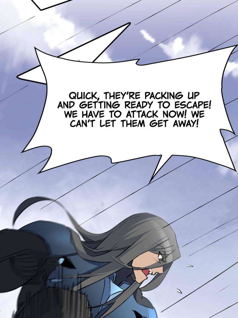 Page 38 of Chapter 254