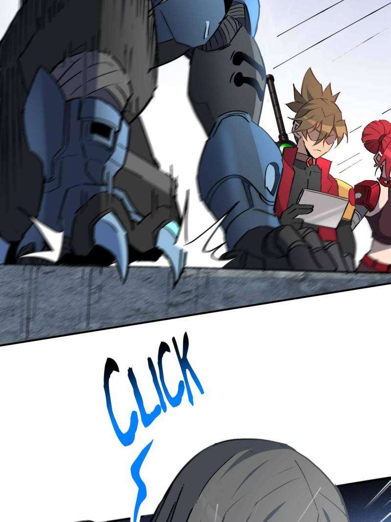 Page 39 of Chapter 254