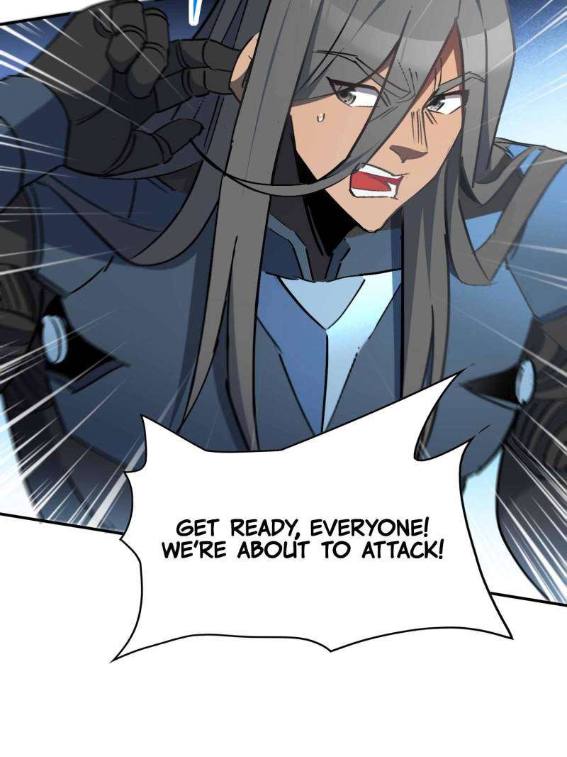 Page 40 of Chapter 254