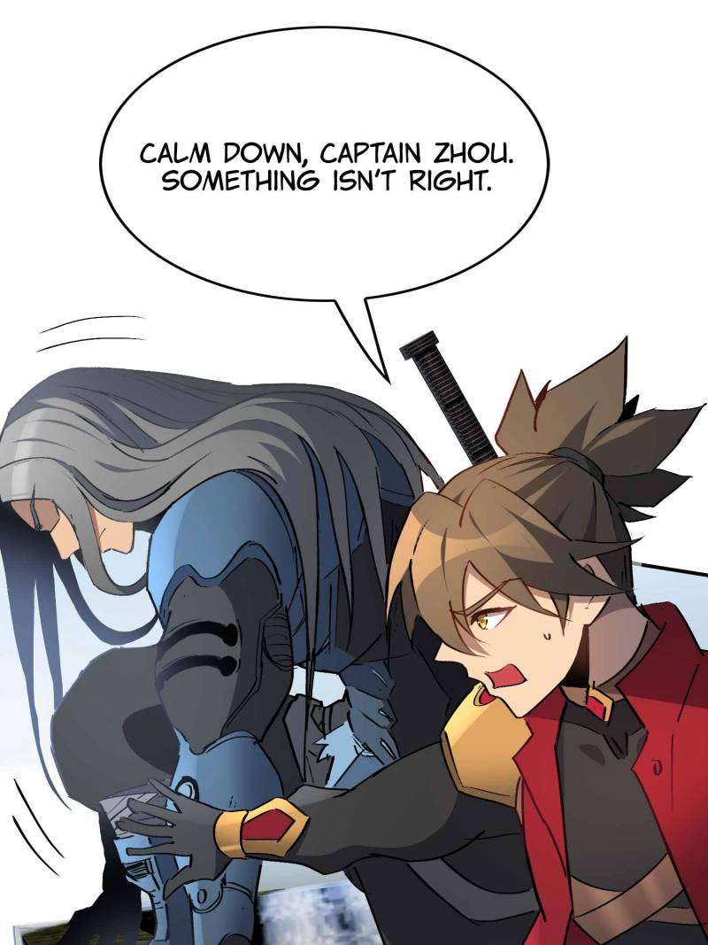 Page 41 of Chapter 254