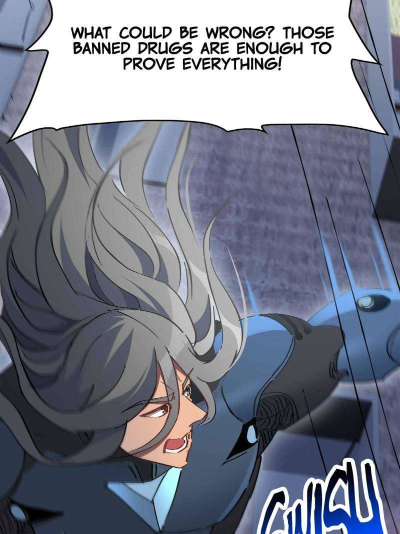 Page 43 of Chapter 254