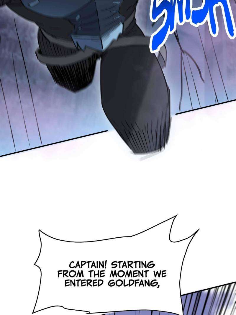 Page 44 of Chapter 254