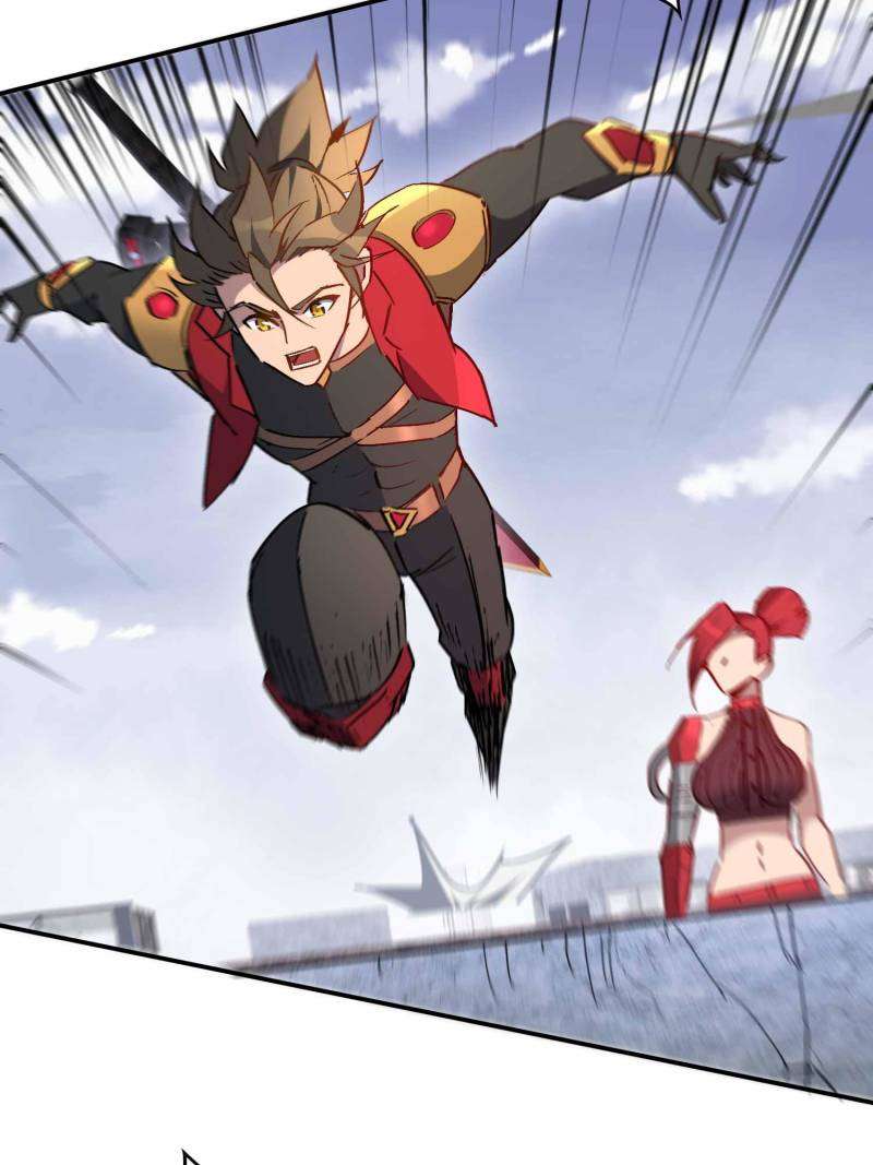 Page 45 of Chapter 254
