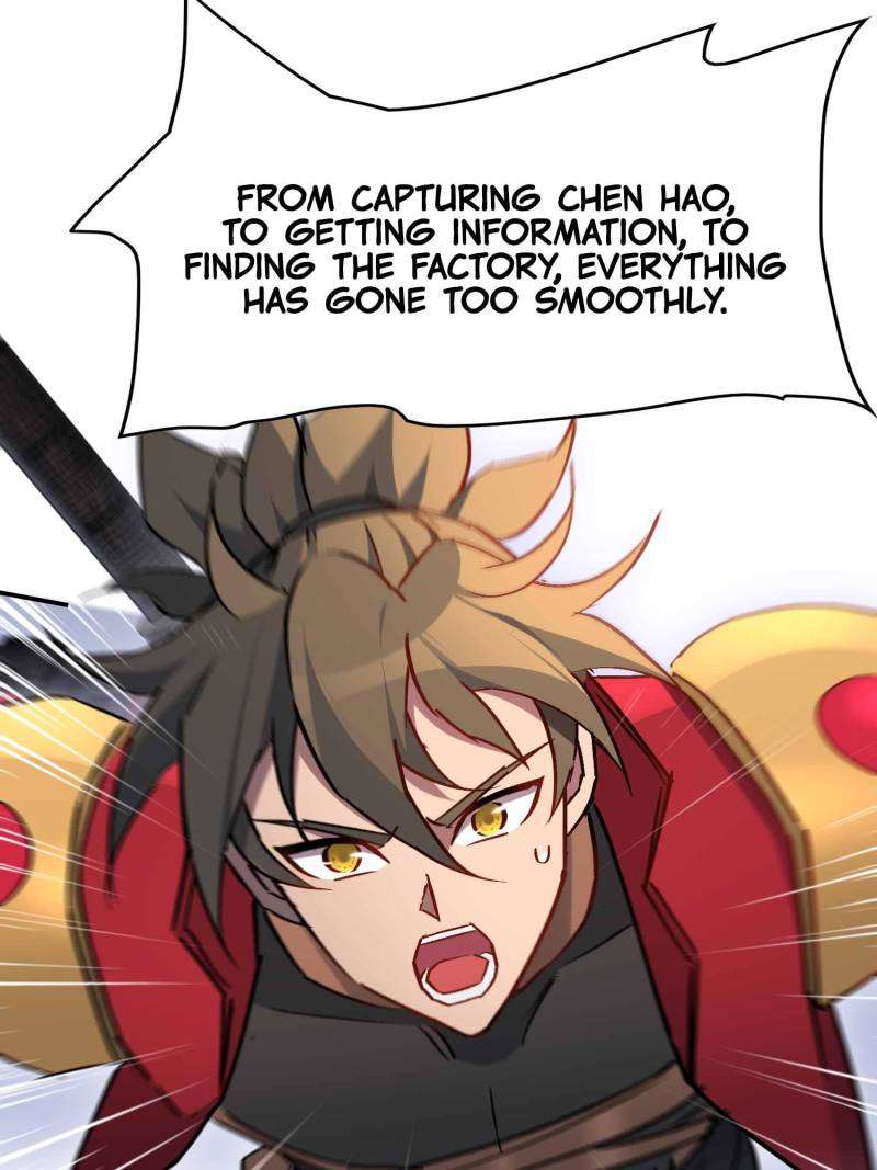 Page 46 of Chapter 254