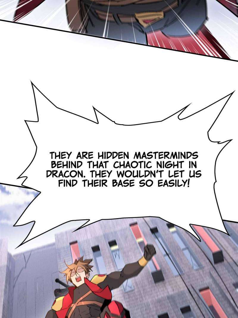 Page 47 of Chapter 254