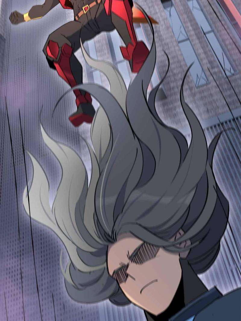 Page 48 of Chapter 254