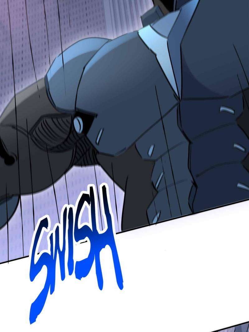 Page 49 of Chapter 254