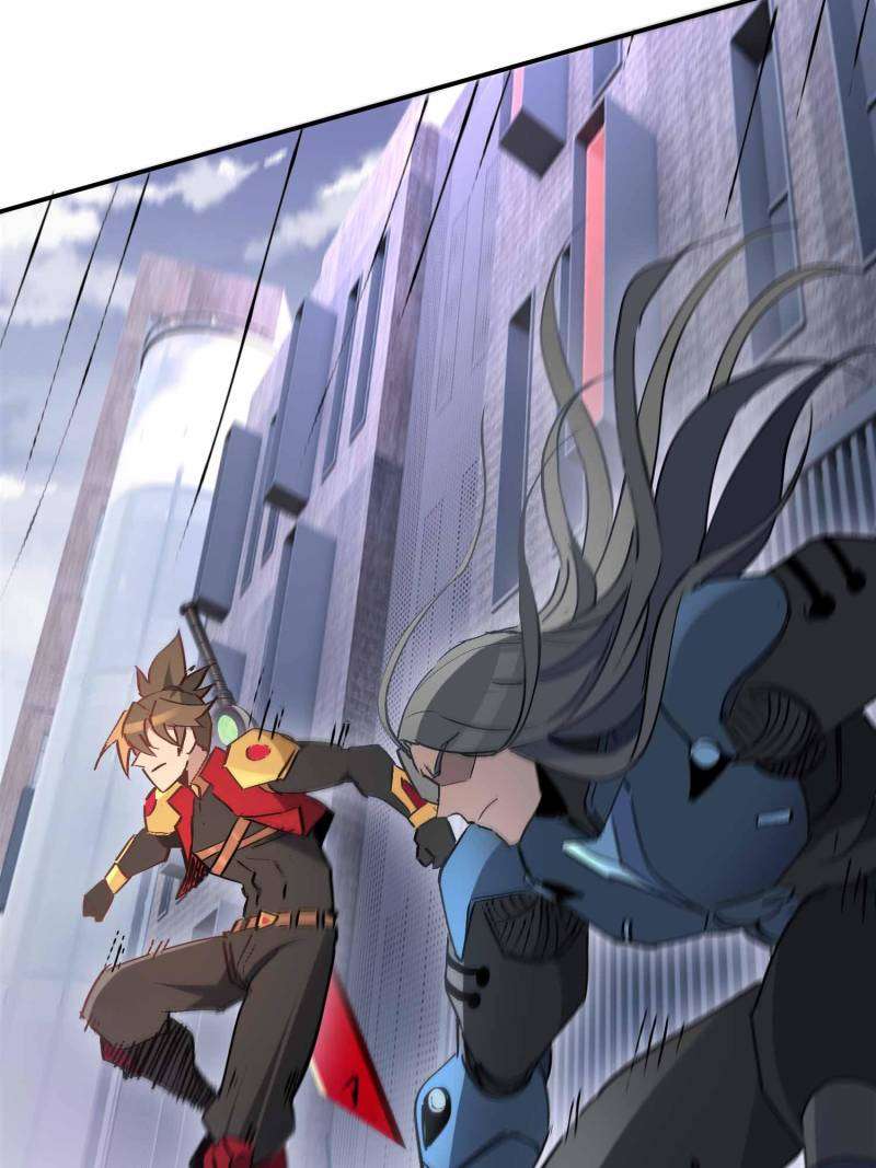 Page 50 of Chapter 254