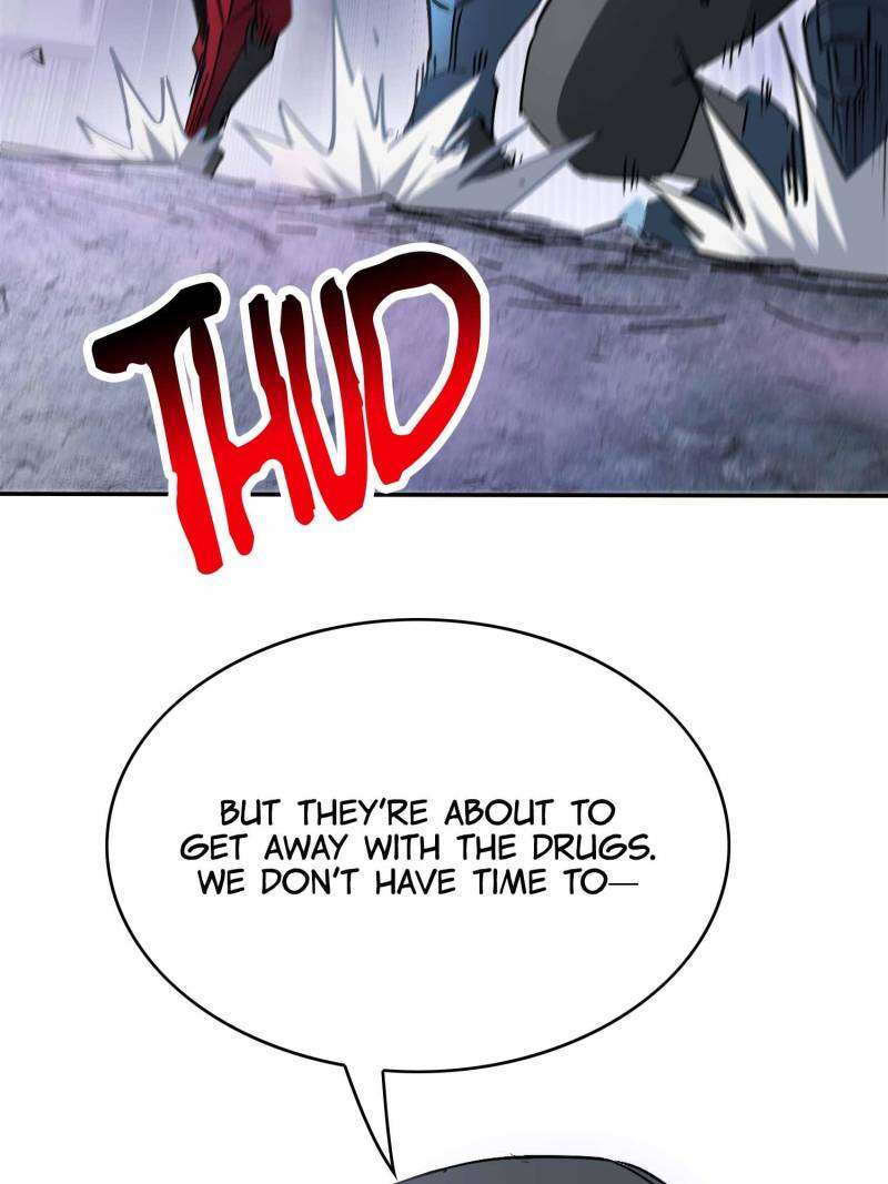 Page 51 of Chapter 254