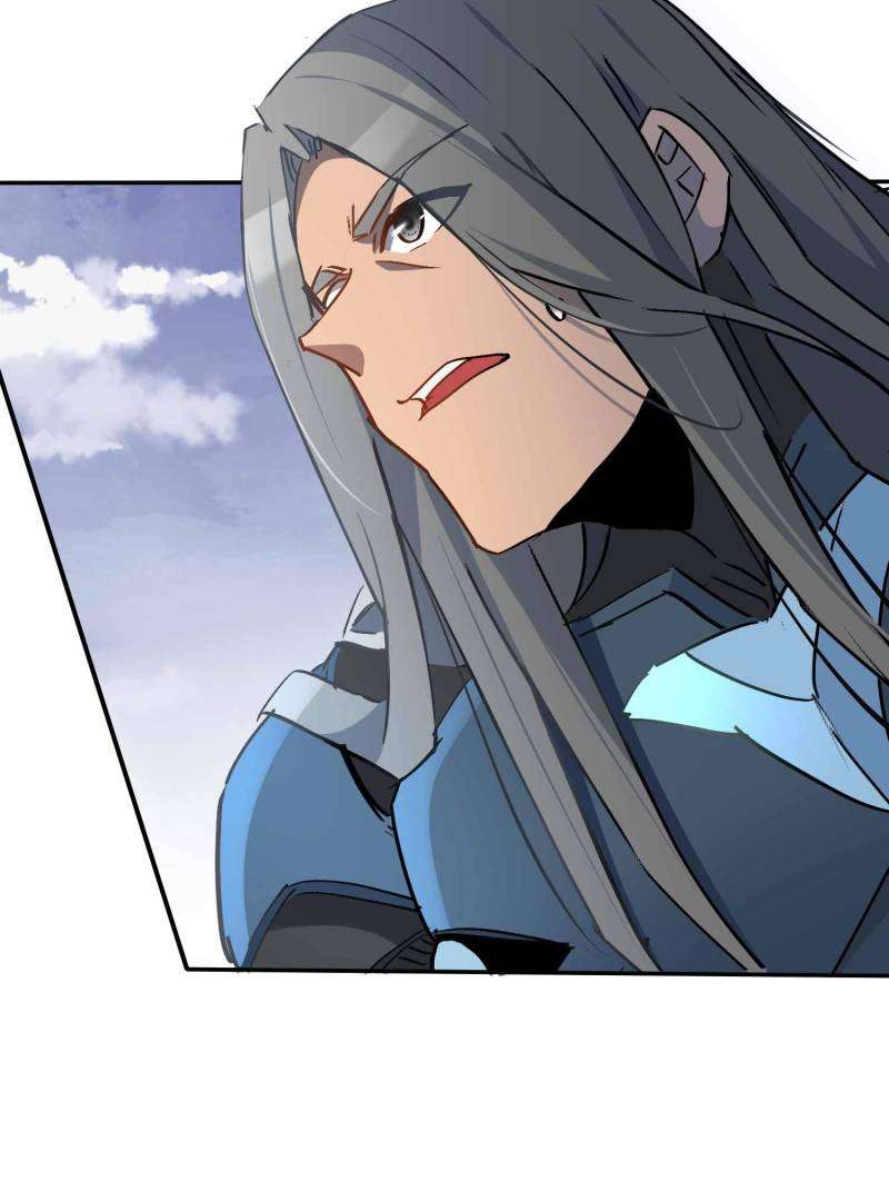 Page 52 of Chapter 254