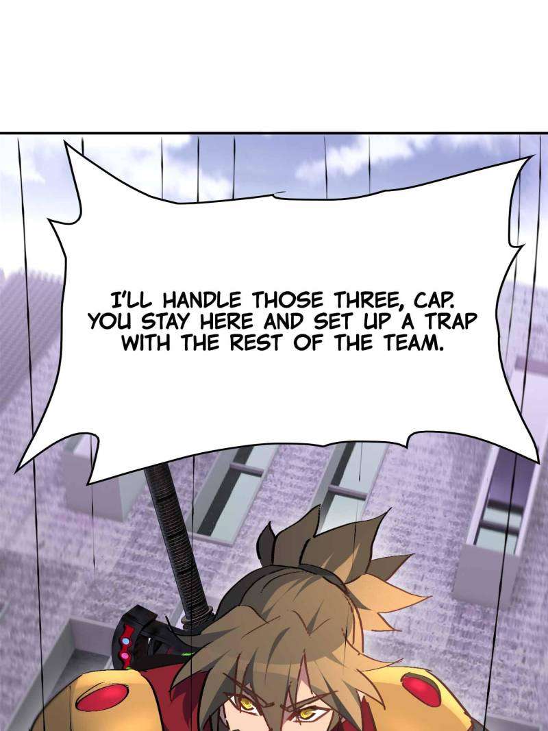 Page 53 of Chapter 254