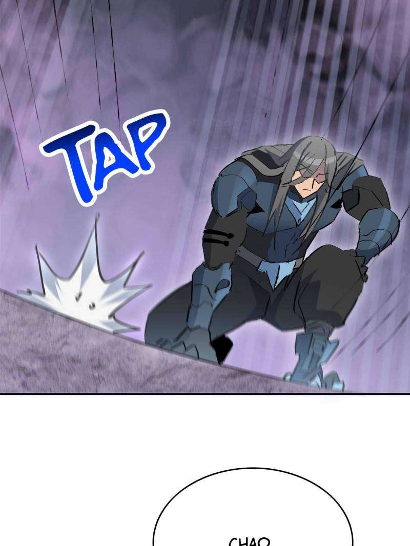 Page 55 of Chapter 254