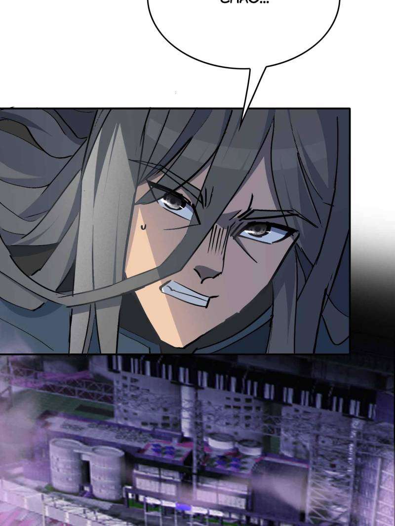 Page 56 of Chapter 254