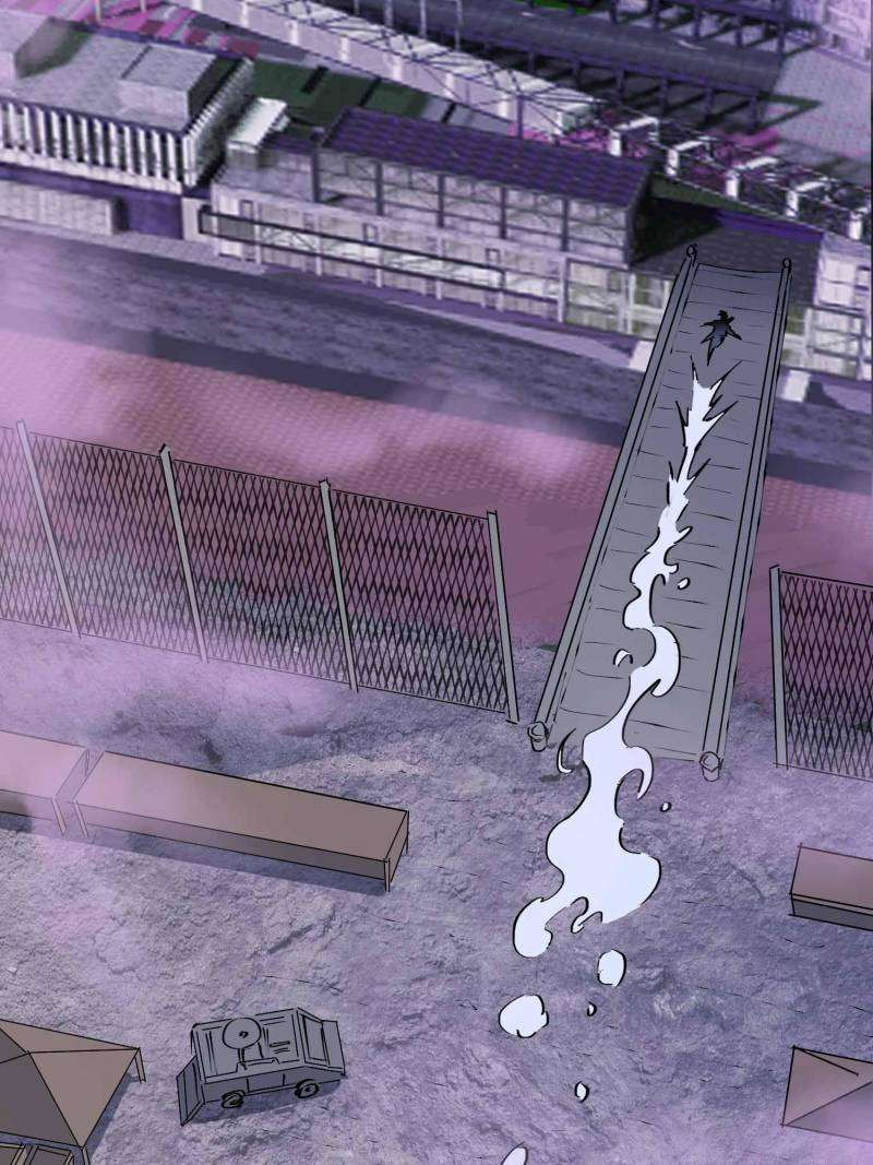 Page 57 of Chapter 254