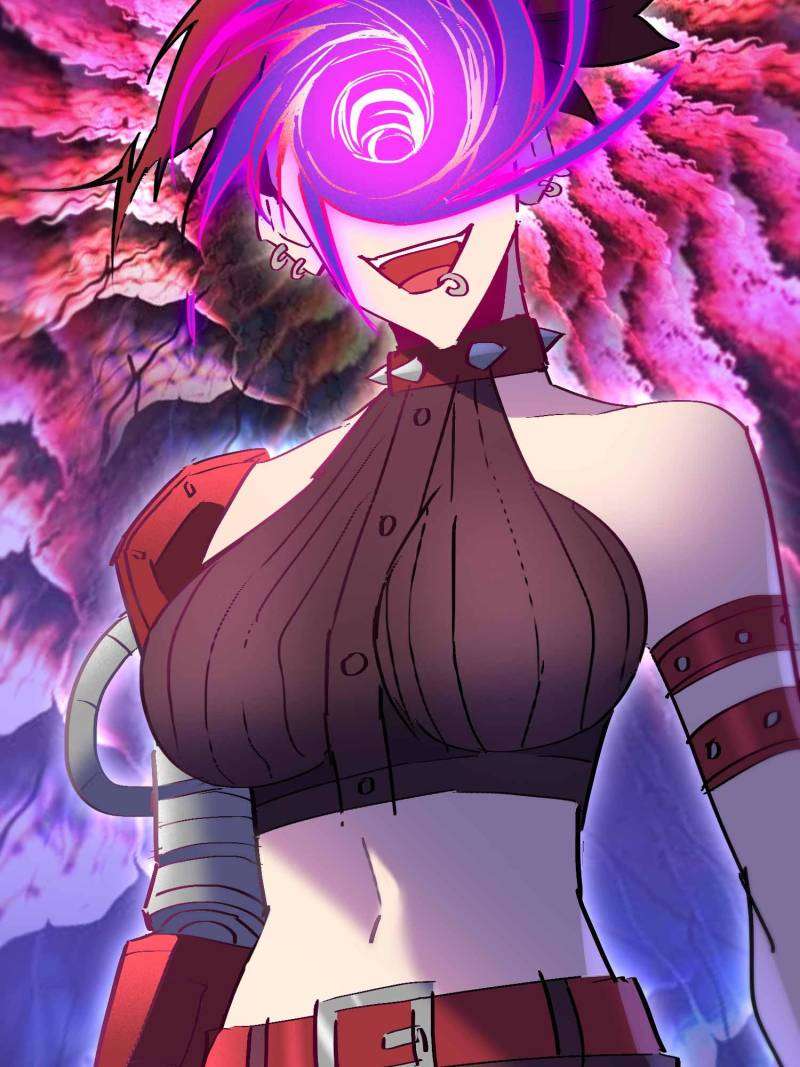 Page 61 of Chapter 254