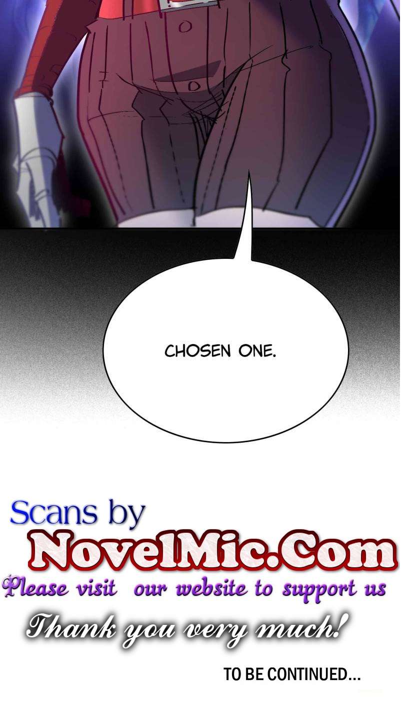 Page 62 of Chapter 254