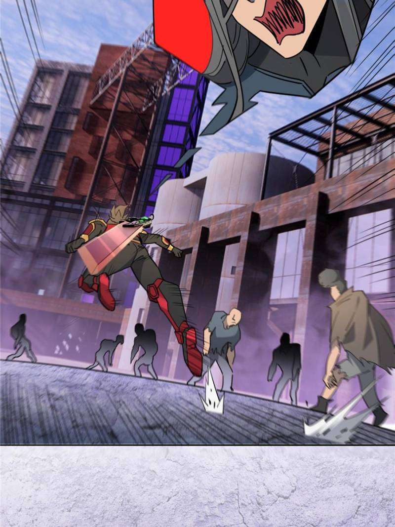 Page 6 of Chapter 255