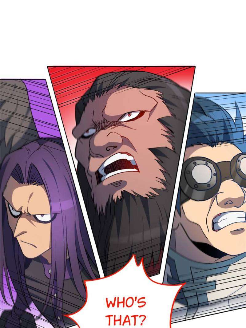 Page 11 of Chapter 255