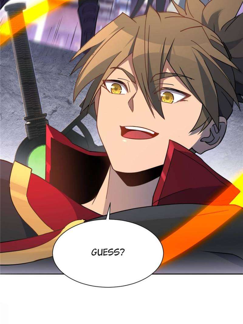 Page 14 of Chapter 255