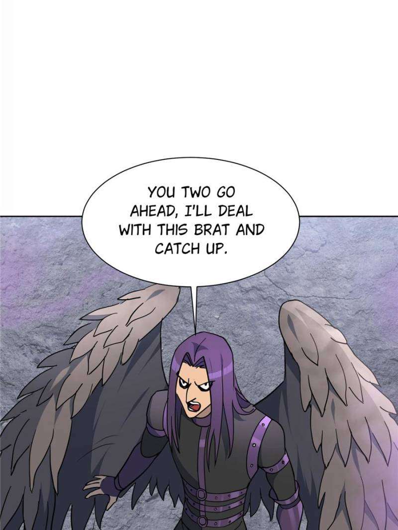 Page 15 of Chapter 255