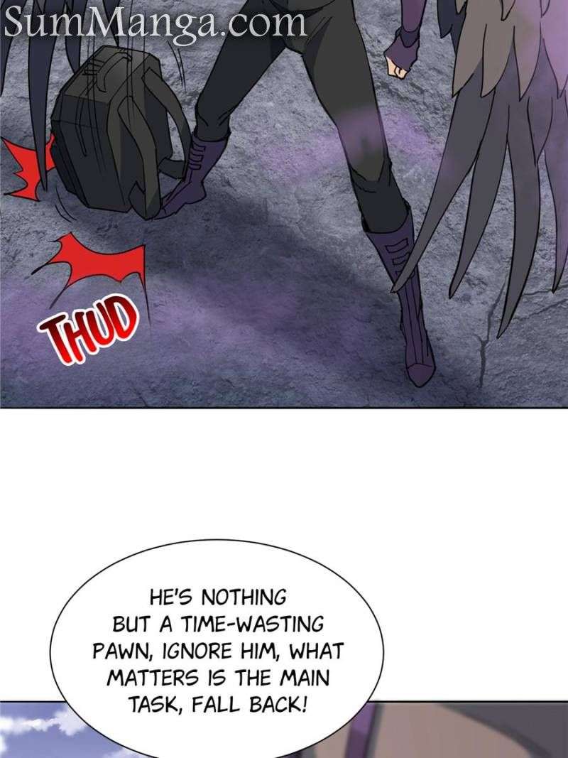 Page 16 of Chapter 255