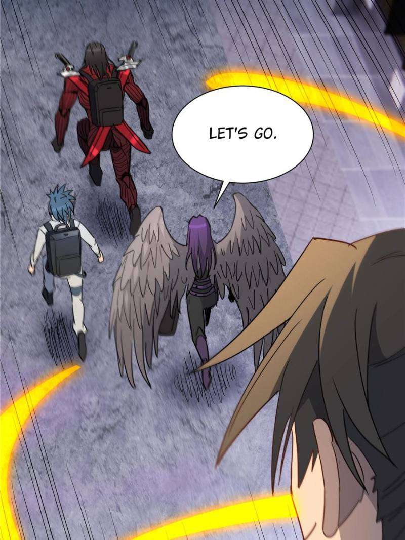 Page 18 of Chapter 255