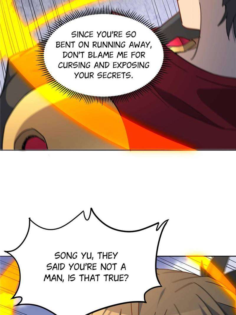 Page 19 of Chapter 255