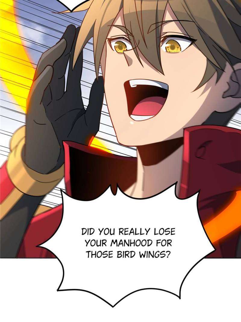 Page 20 of Chapter 255