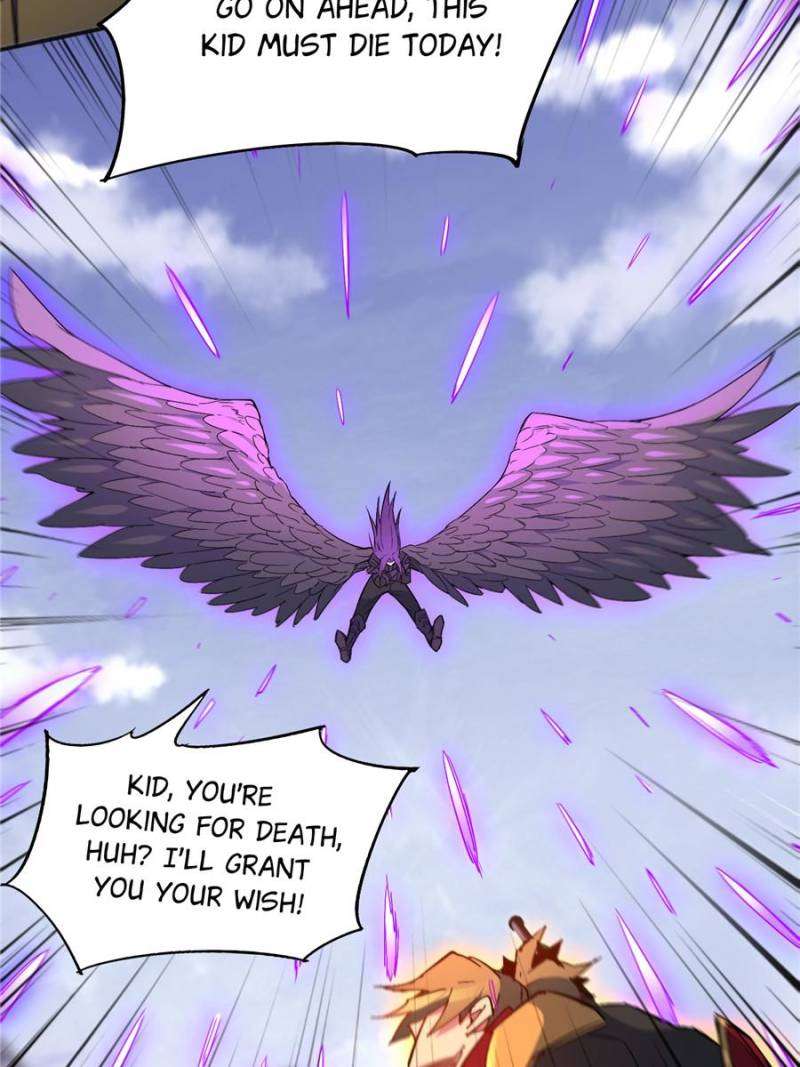 Page 22 of Chapter 255