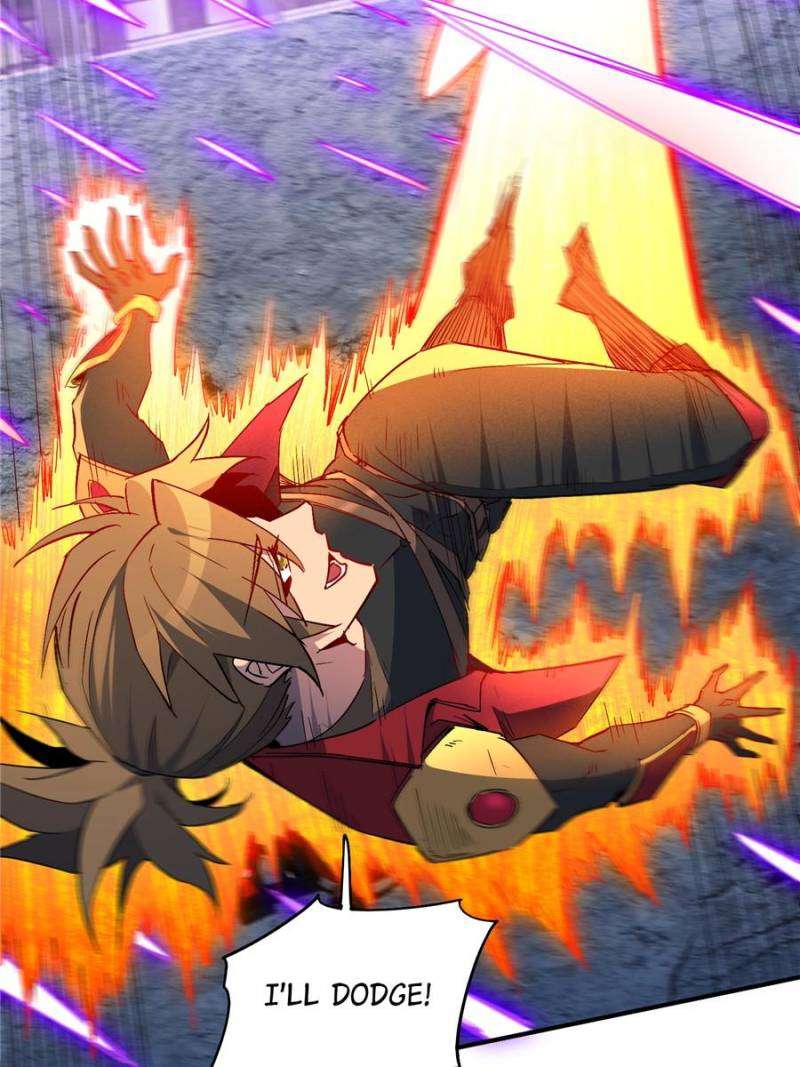 Page 24 of Chapter 255