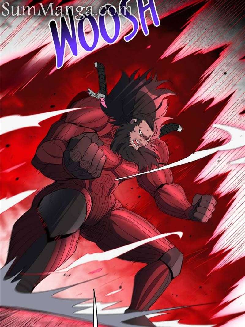 Page 27 of Chapter 255