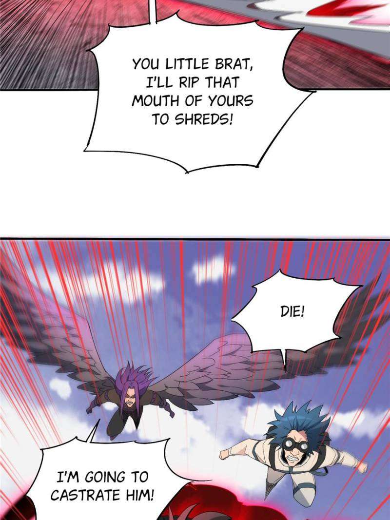Page 28 of Chapter 255