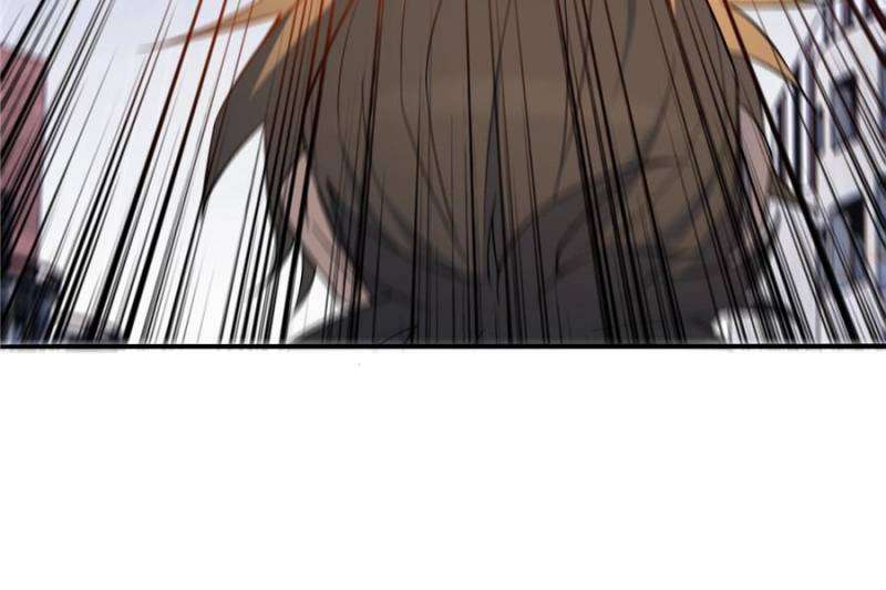 Page 30 of Chapter 255