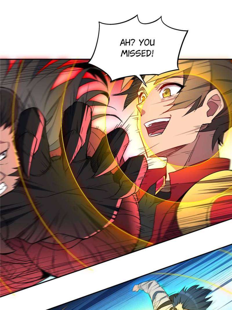 Page 31 of Chapter 255