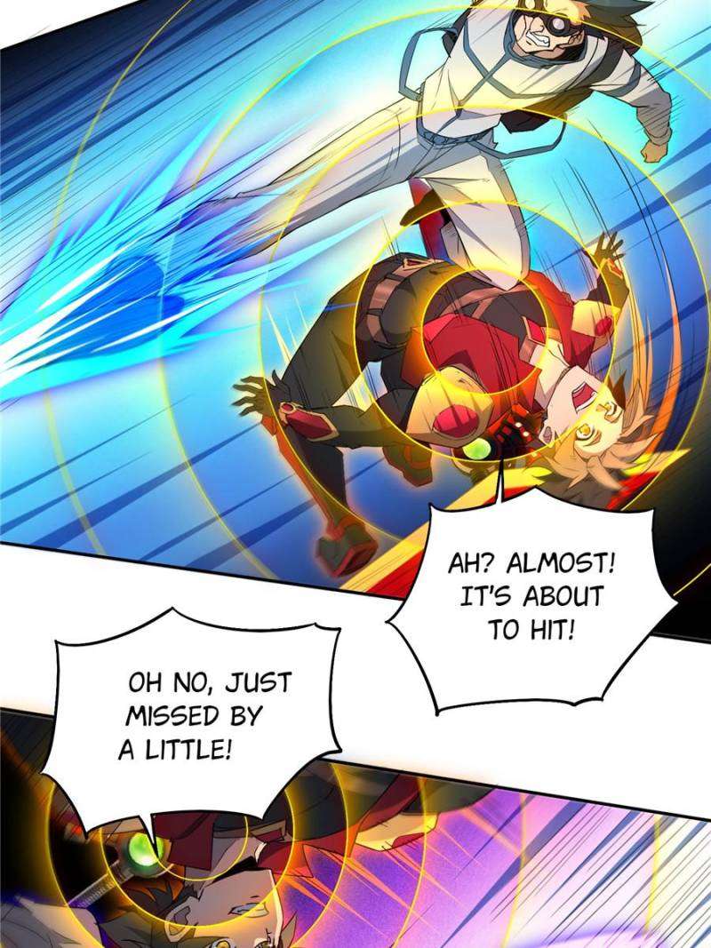 Page 32 of Chapter 255