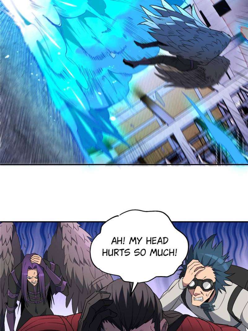 Page 36 of Chapter 255