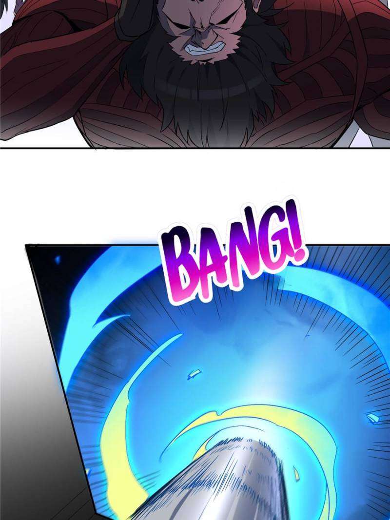 Page 37 of Chapter 255