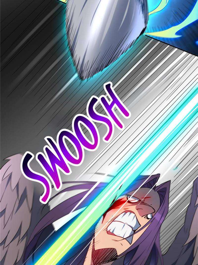 Page 38 of Chapter 255