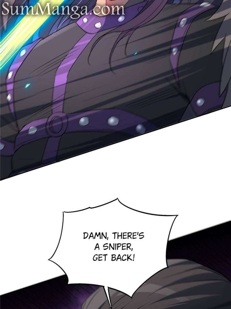 Page 39 of Chapter 255