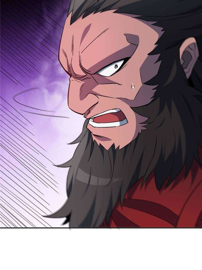 Page 40 of Chapter 255